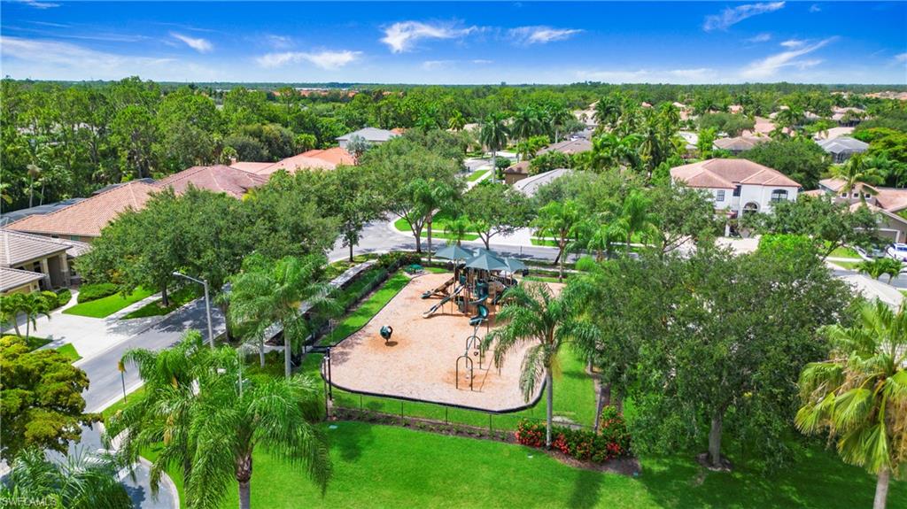 14590 Indigo Lakes CIR