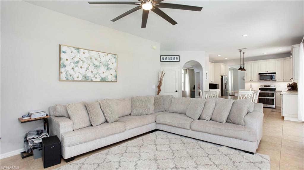 14590 Indigo Lakes CIR