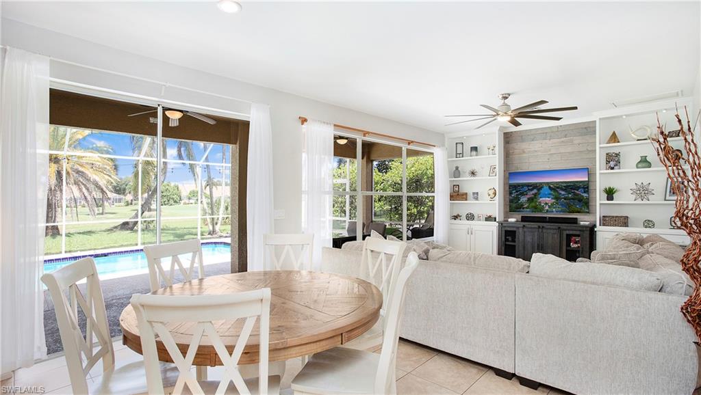 14590 Indigo Lakes CIR