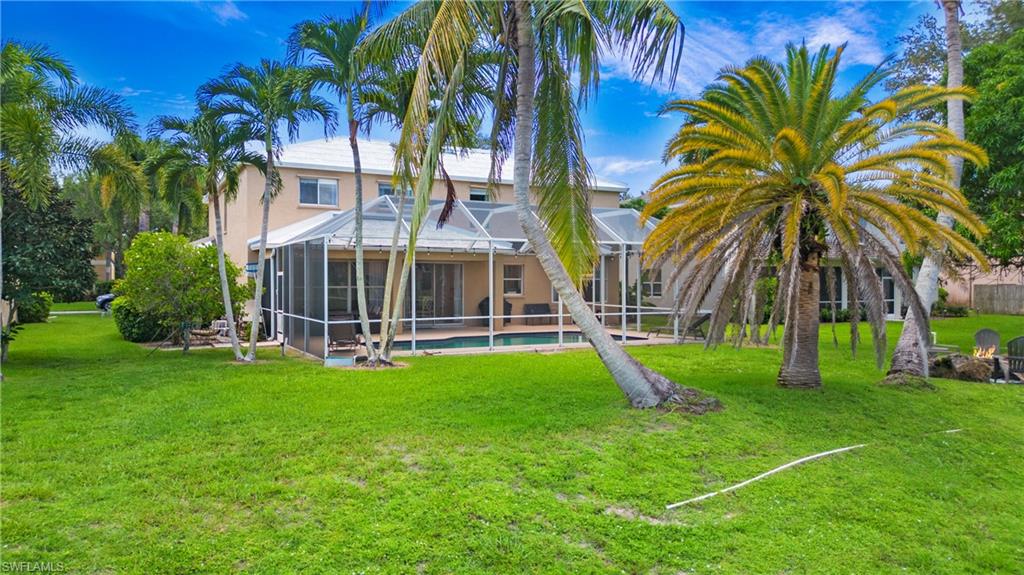 14590 Indigo Lakes CIR