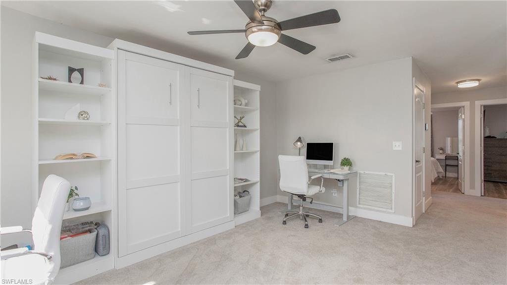 21675 Windham RUN
