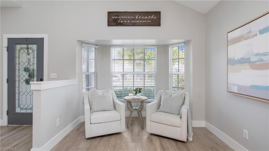 21675 Windham RUN