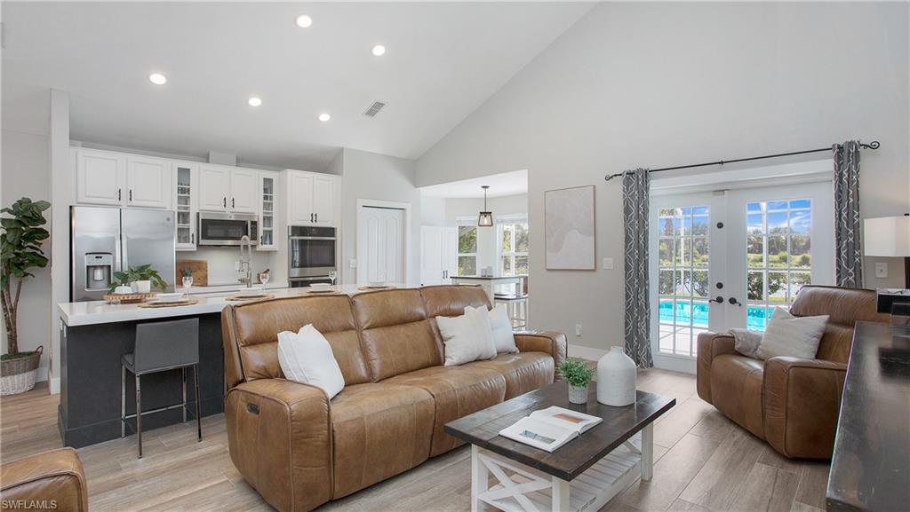 21675 Windham RUN
