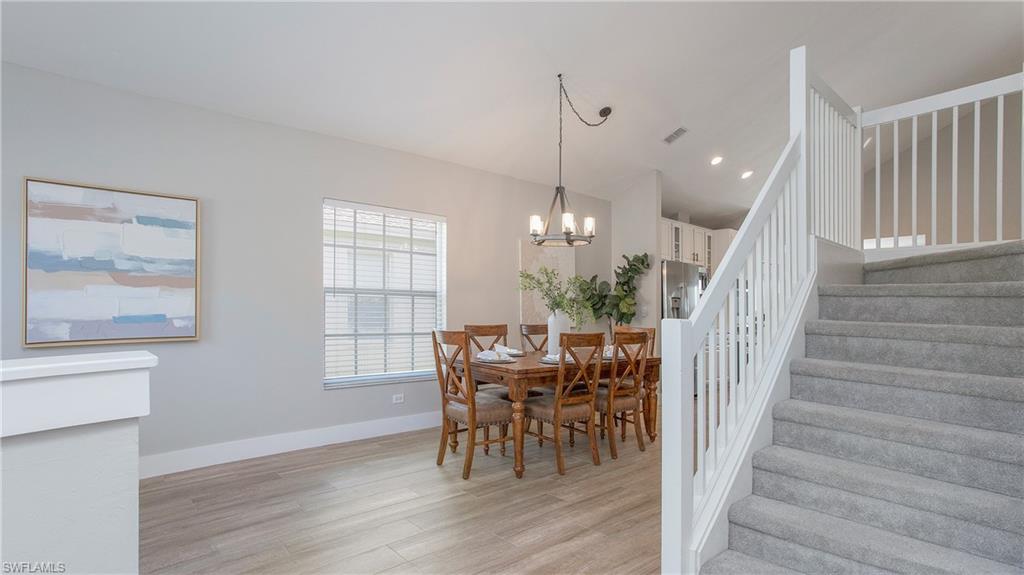 21675 Windham RUN