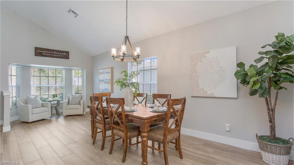 21675 Windham RUN