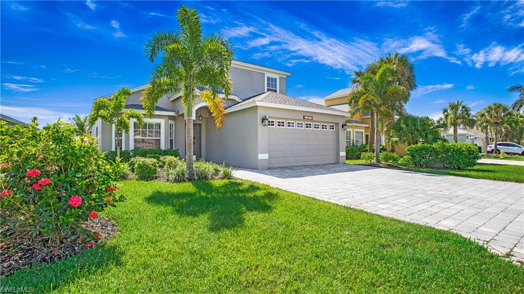21675 Windham RUN