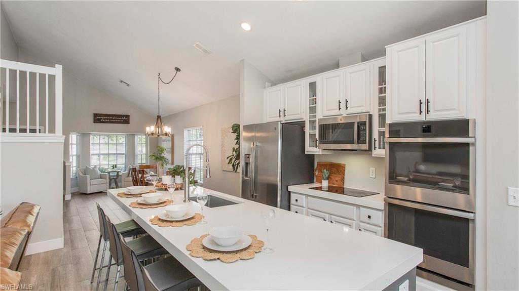 21675 Windham RUN