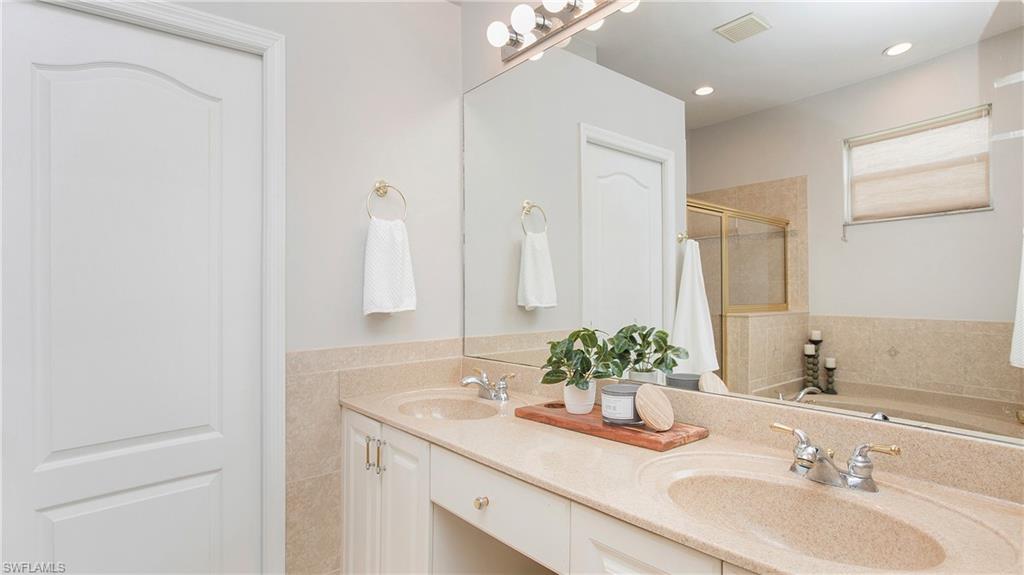21675 Windham RUN