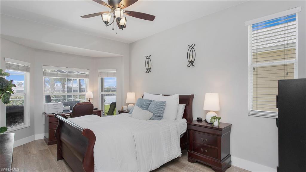 21675 Windham RUN
