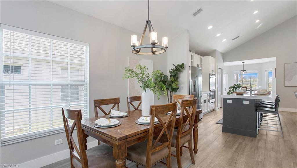 21675 Windham RUN
