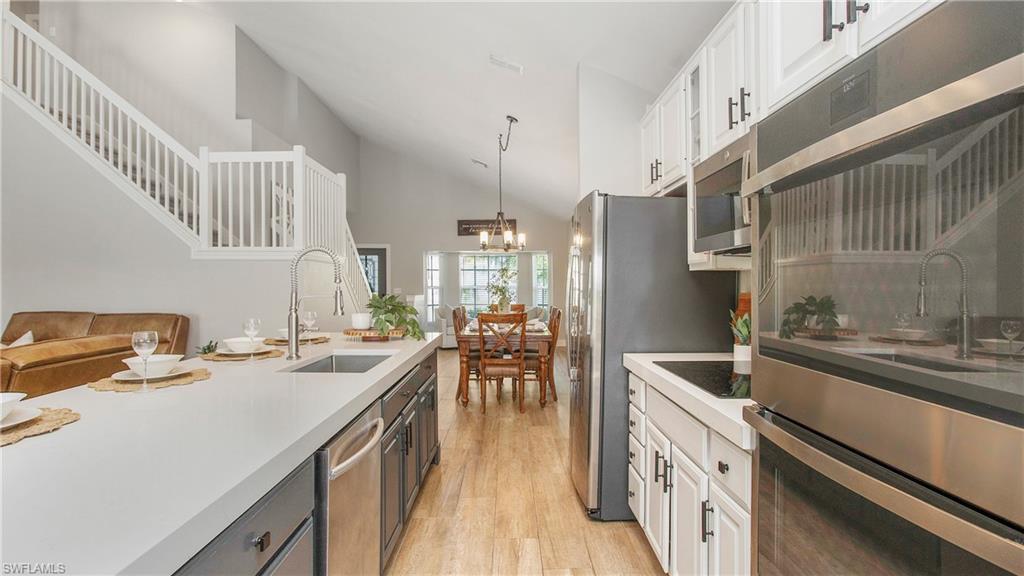 21675 Windham RUN