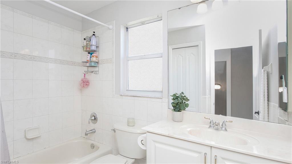 21675 Windham RUN