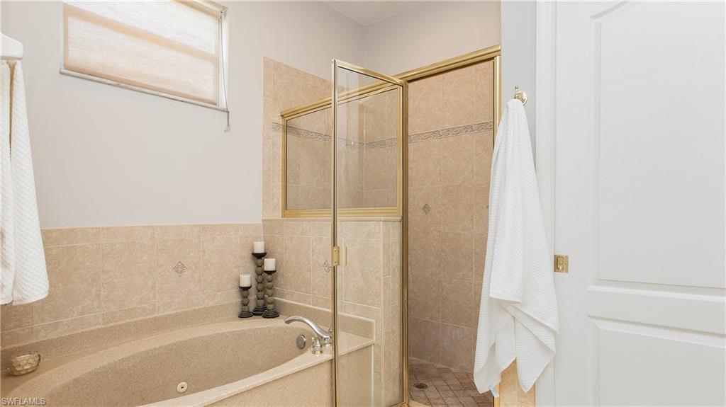 21675 Windham RUN