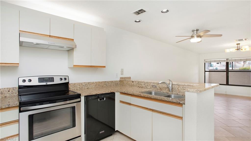 55 Emerald Woods DR # C5