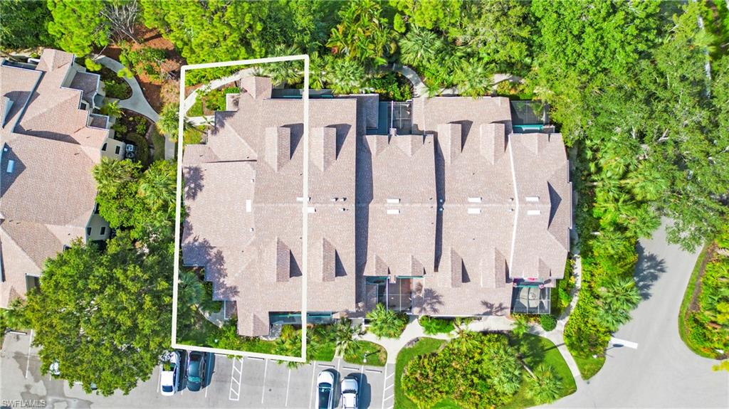 55 Emerald Woods DR # C5