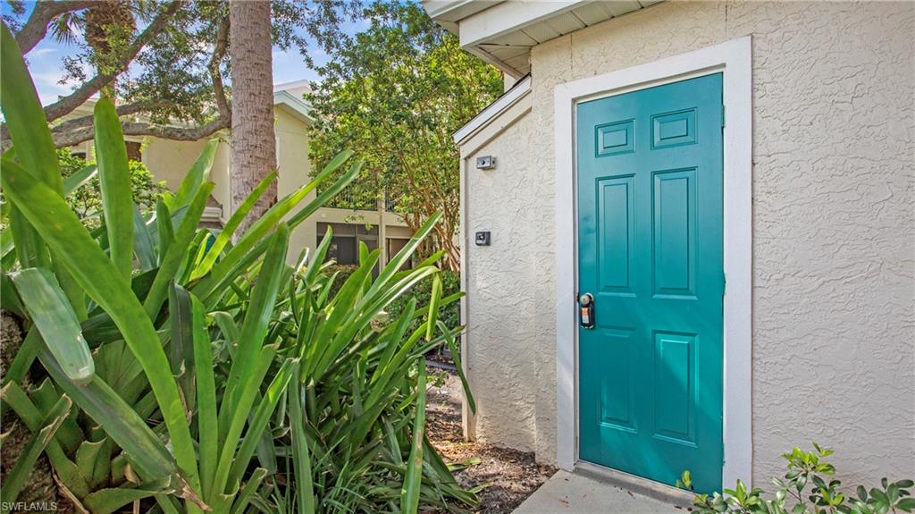 55 Emerald Woods DR # C5