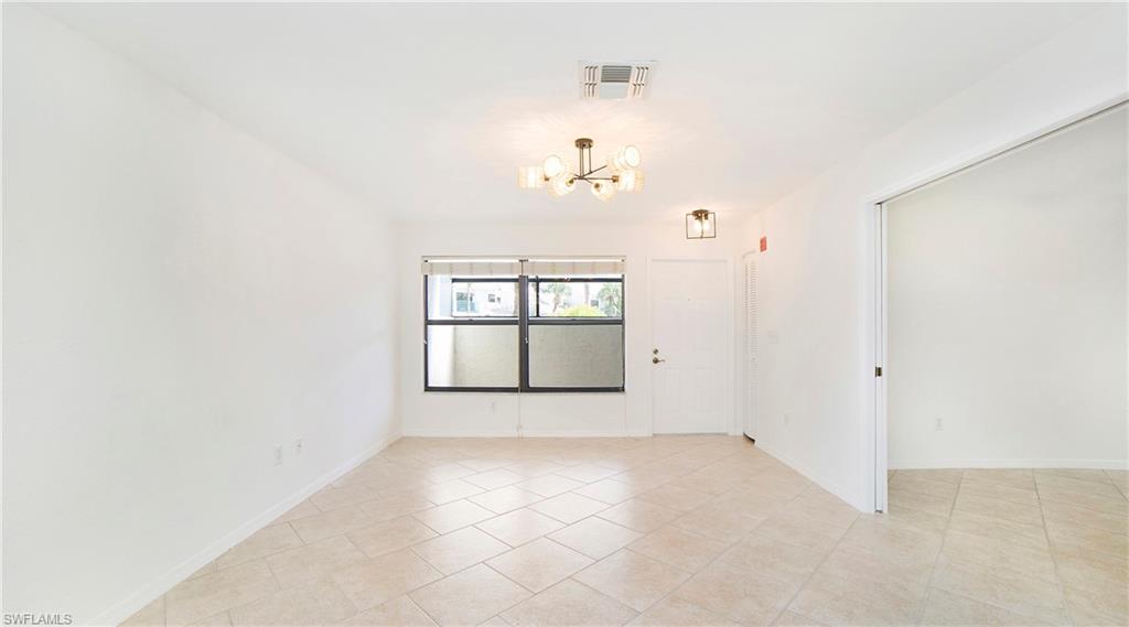 55 Emerald Woods DR # C5