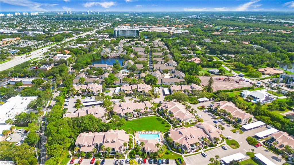 55 Emerald Woods DR # C5