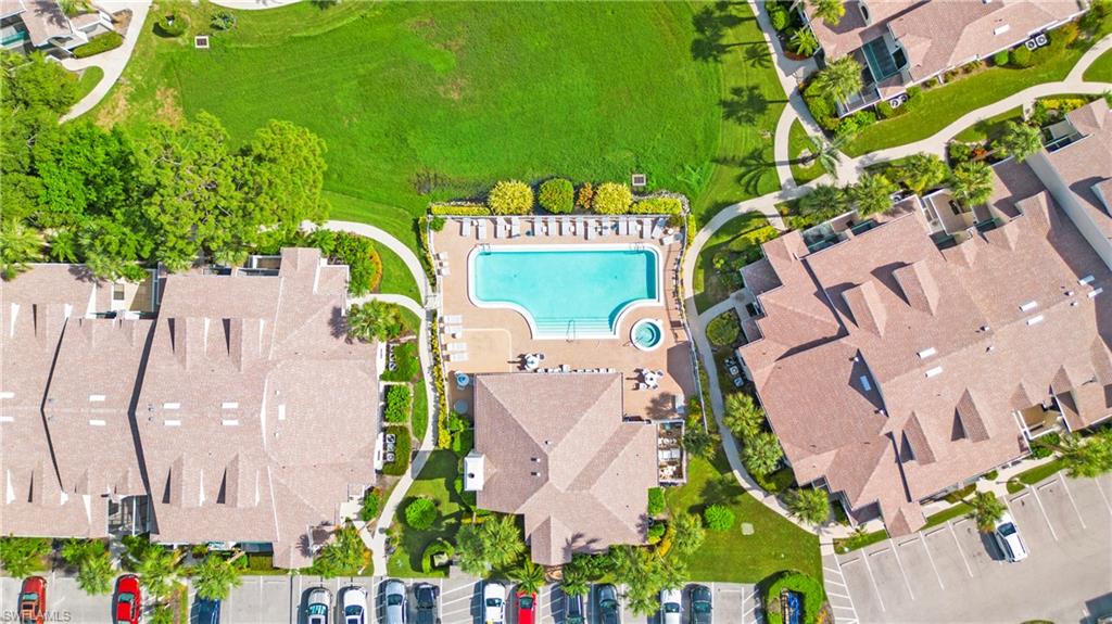 55 Emerald Woods DR # C5