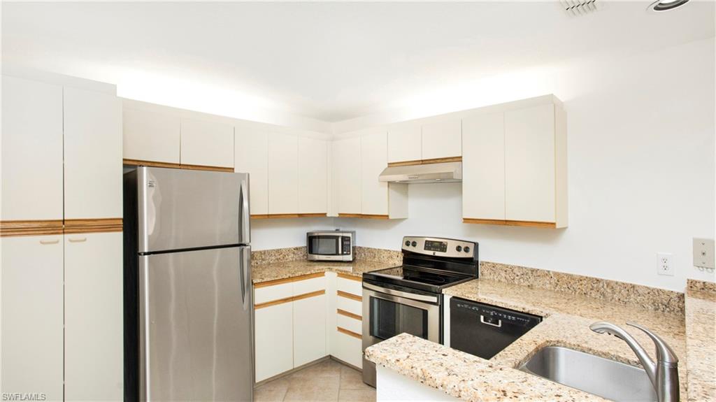 55 Emerald Woods DR # C5