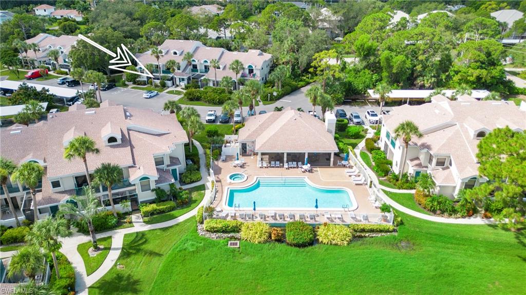 55 Emerald Woods DR # C5