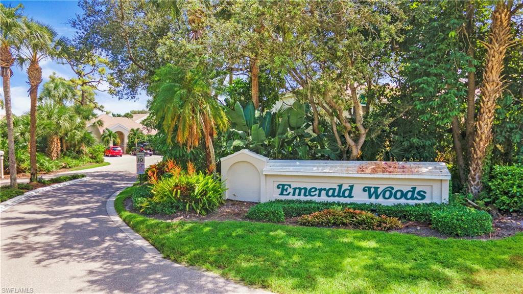 55 Emerald Woods DR # C5