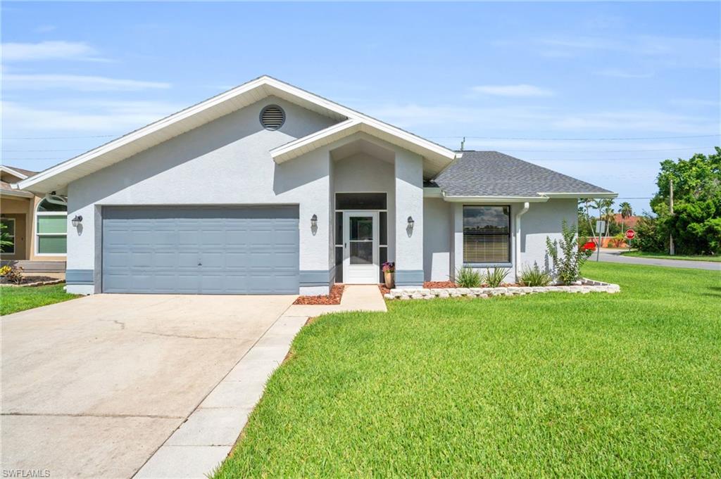13090 Regent CIR