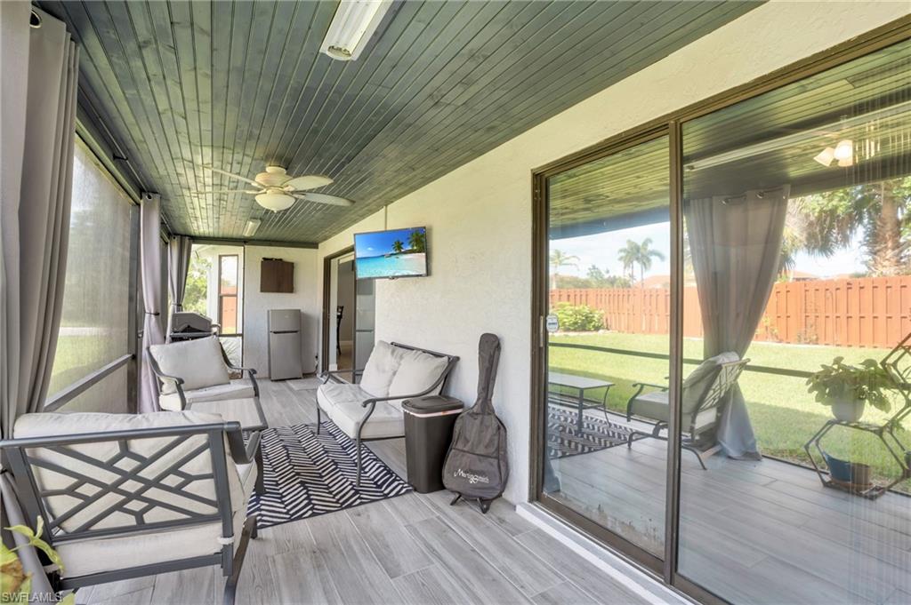13090 Regent CIR