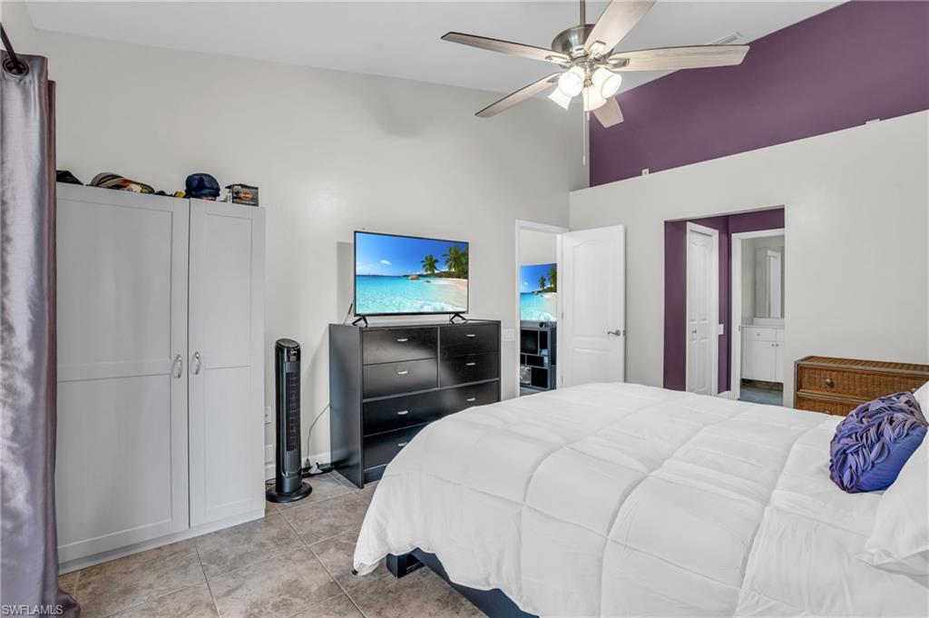 13090 Regent CIR
