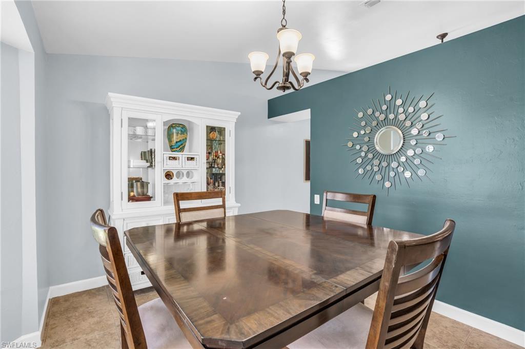 13090 Regent CIR