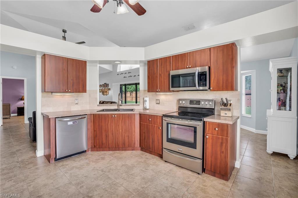 13090 Regent CIR