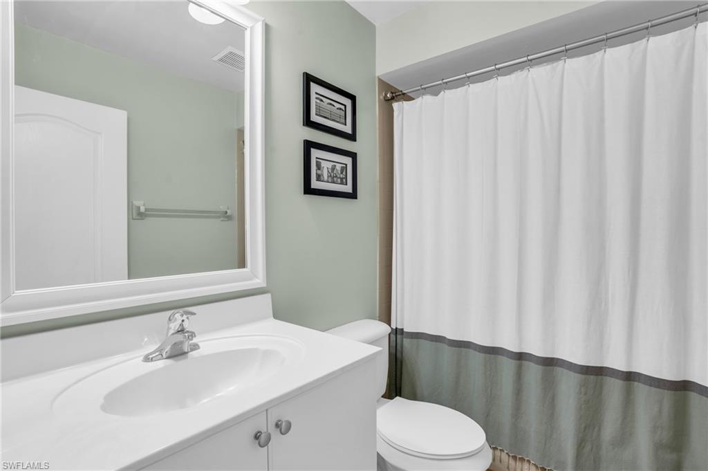 13090 Regent CIR