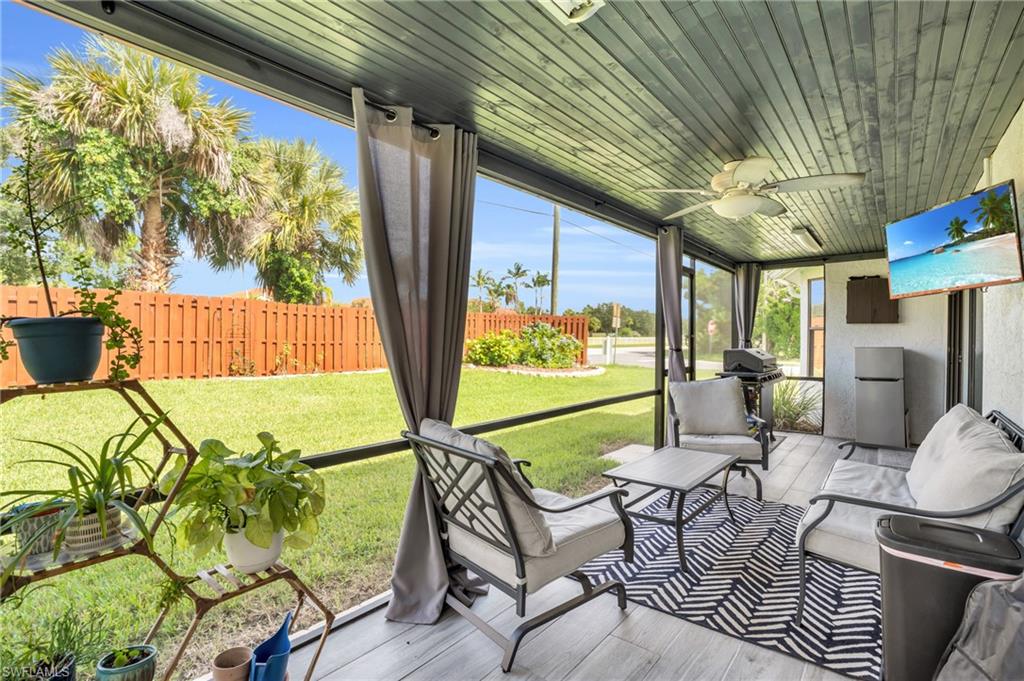 13090 Regent CIR