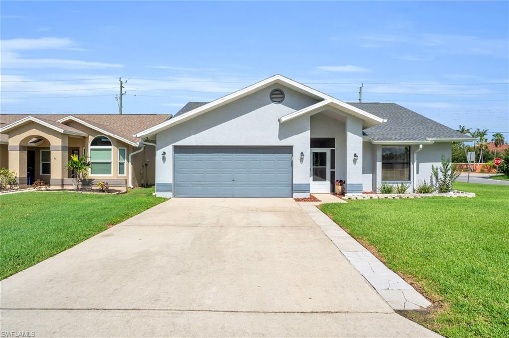 13090 Regent CIR