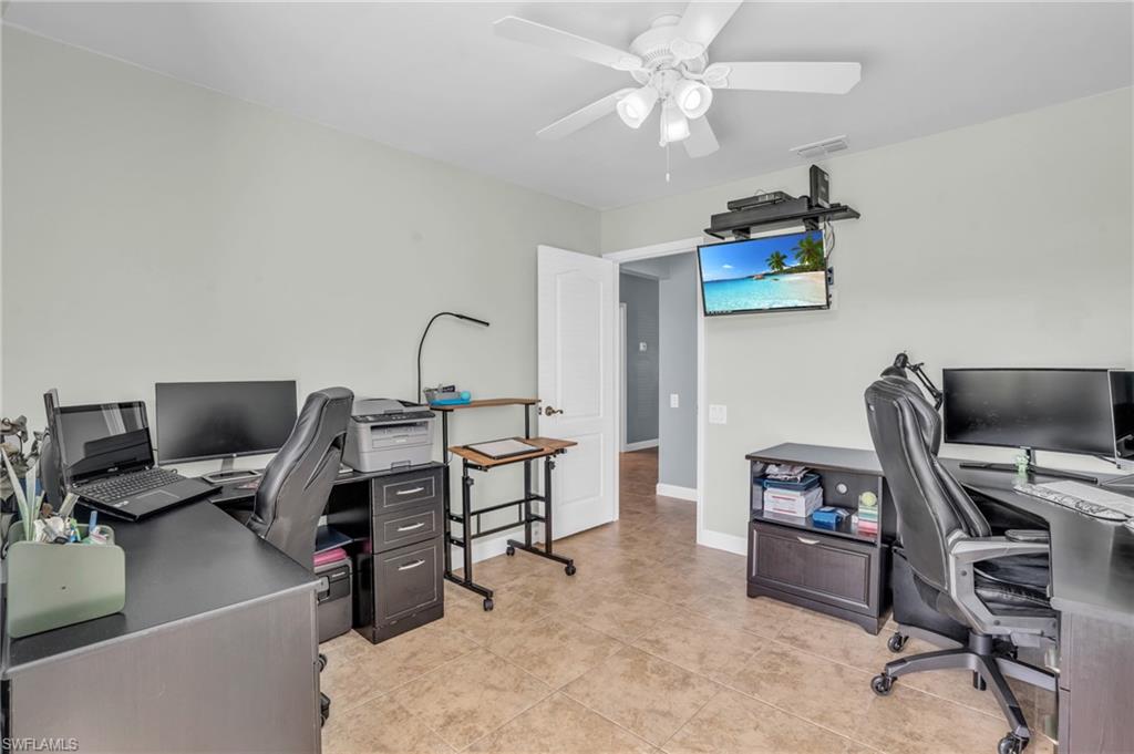 13090 Regent CIR