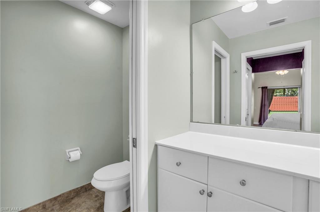 13090 Regent CIR