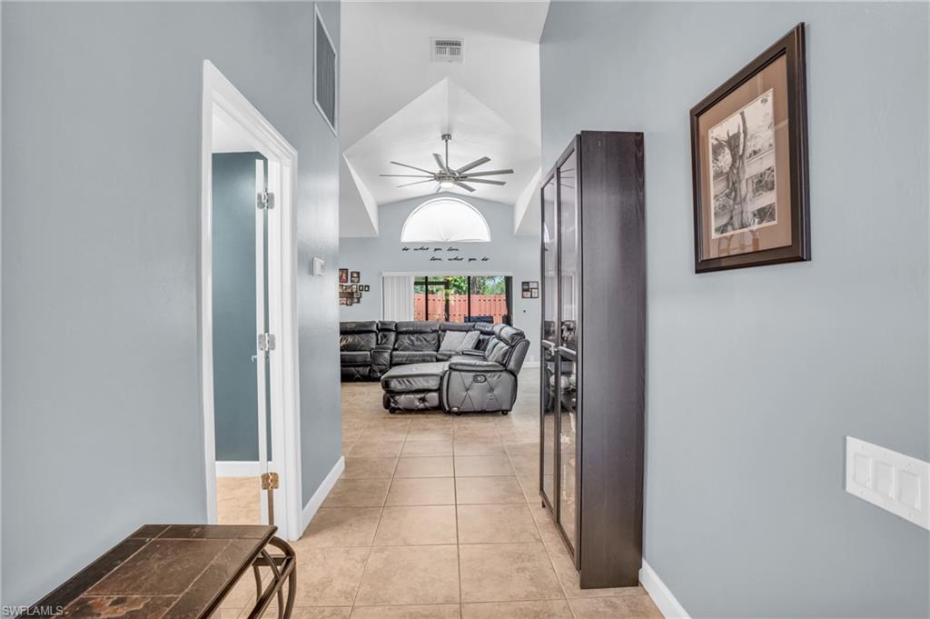 13090 Regent CIR