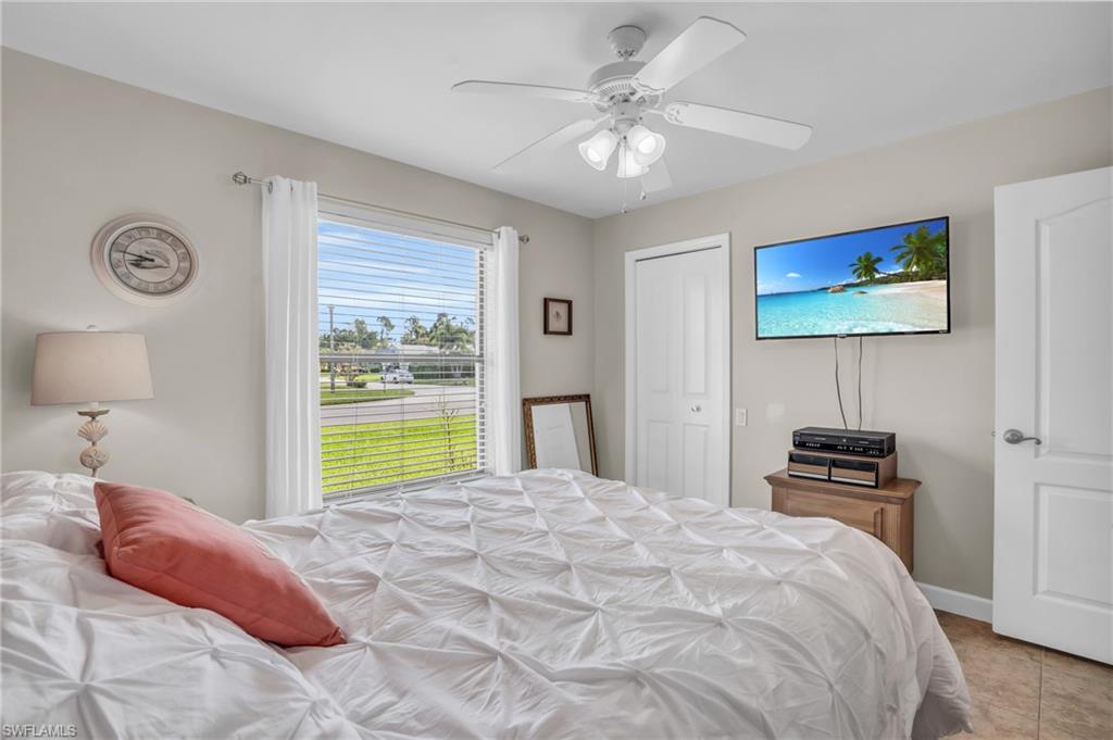 13090 Regent CIR