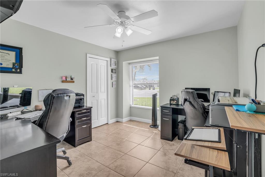 13090 Regent CIR