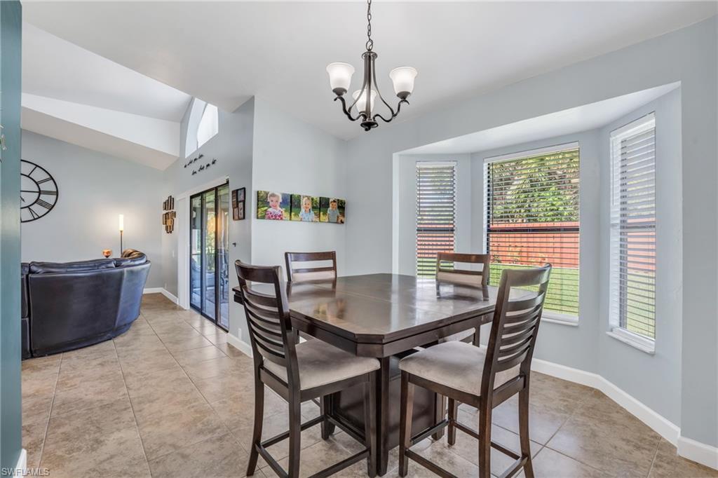 13090 Regent CIR
