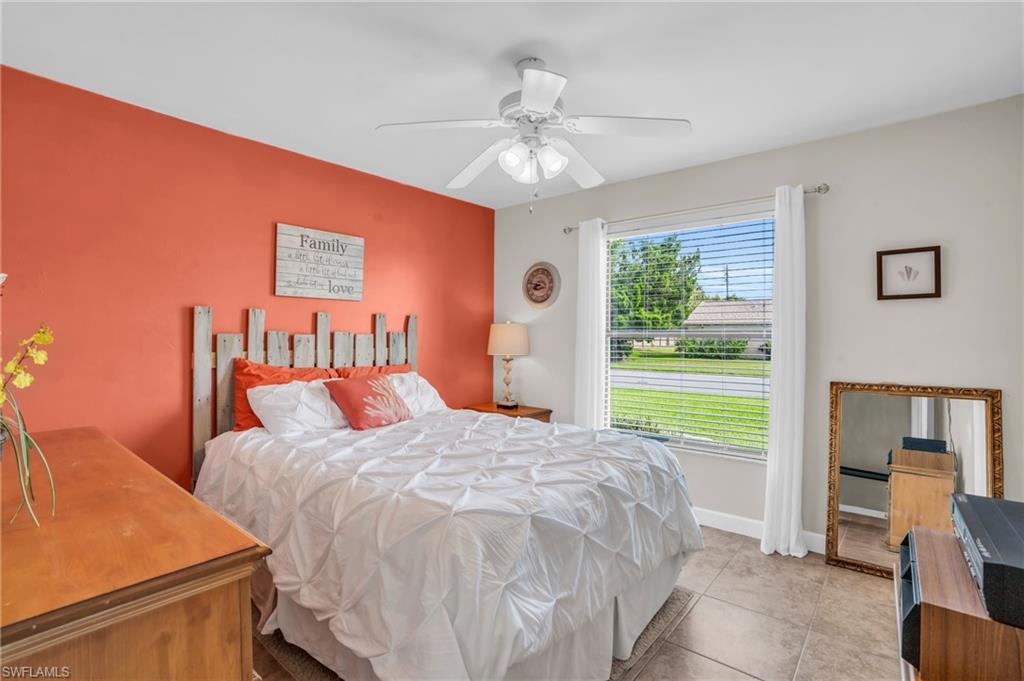 13090 Regent CIR