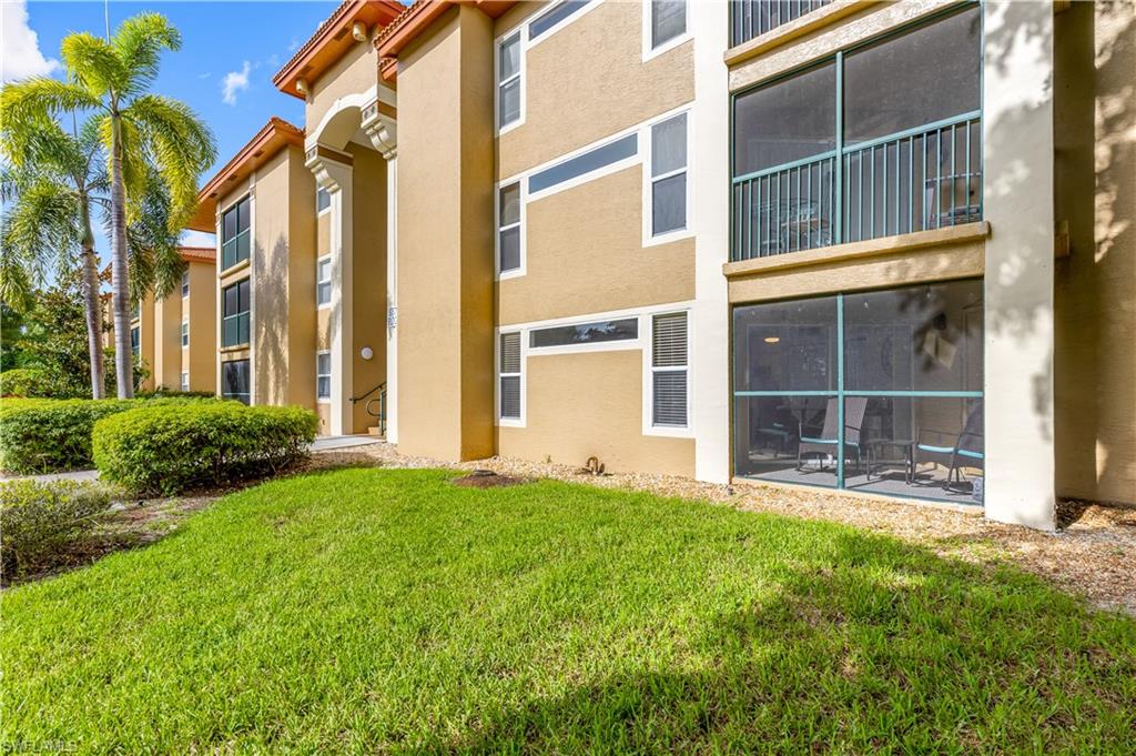 8870 Colonnades CT W # 336