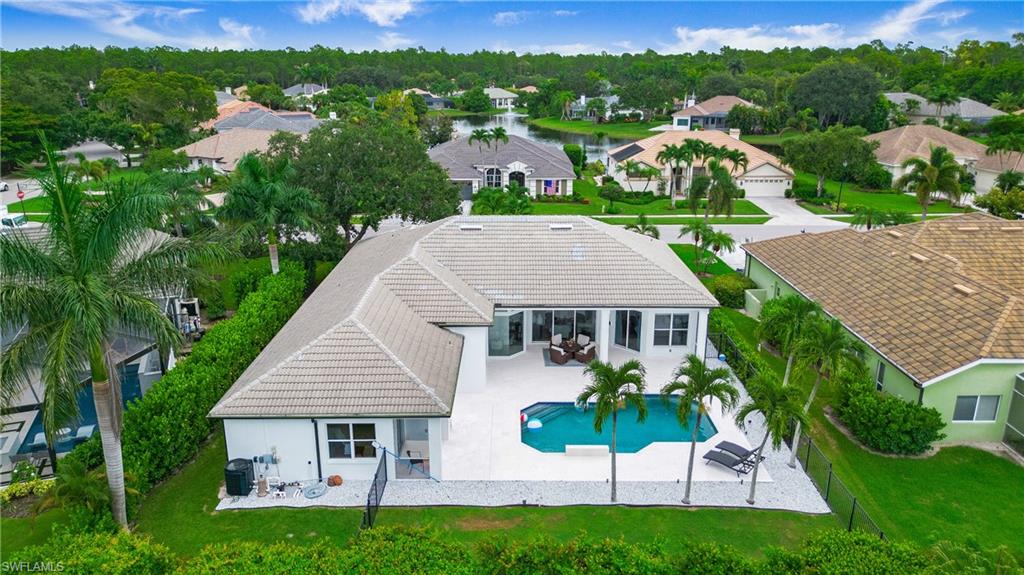3936 Deep Passage WAY