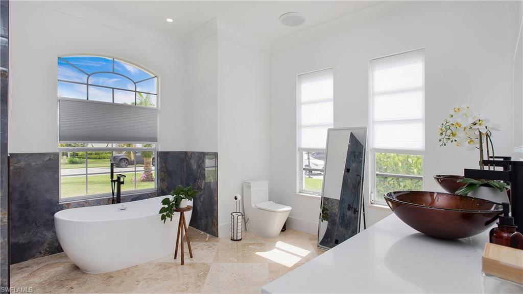 3936 Deep Passage WAY