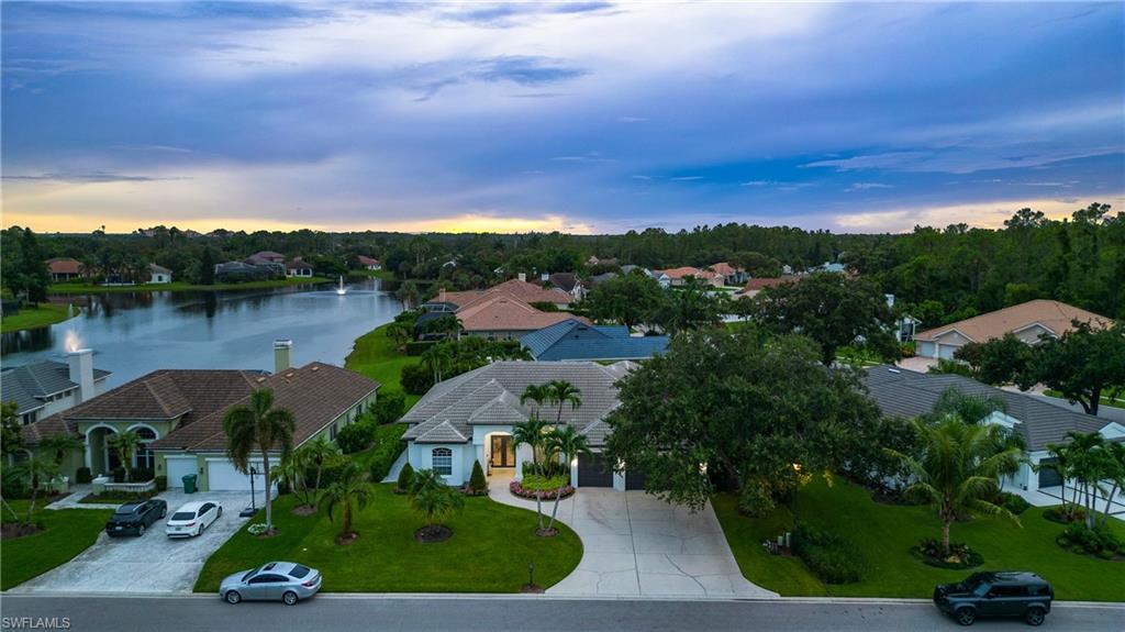 3936 Deep Passage WAY