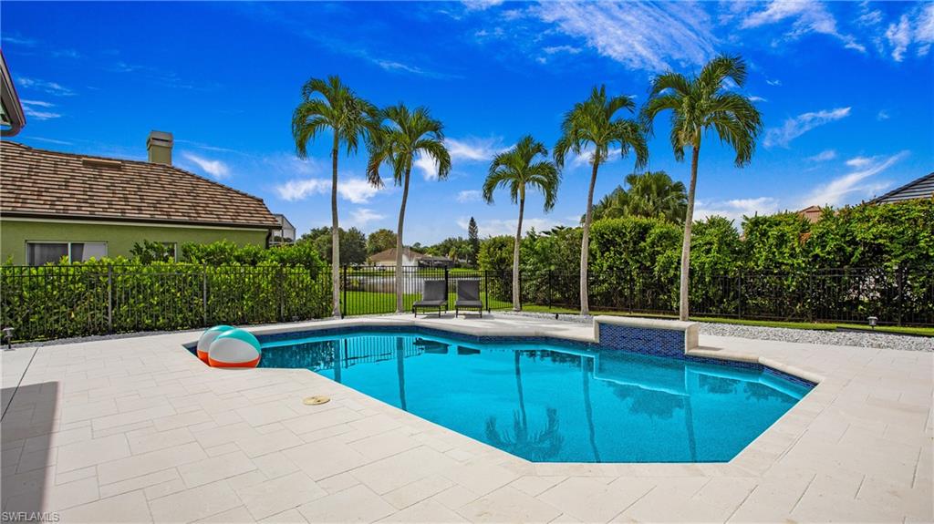 3936 Deep Passage WAY