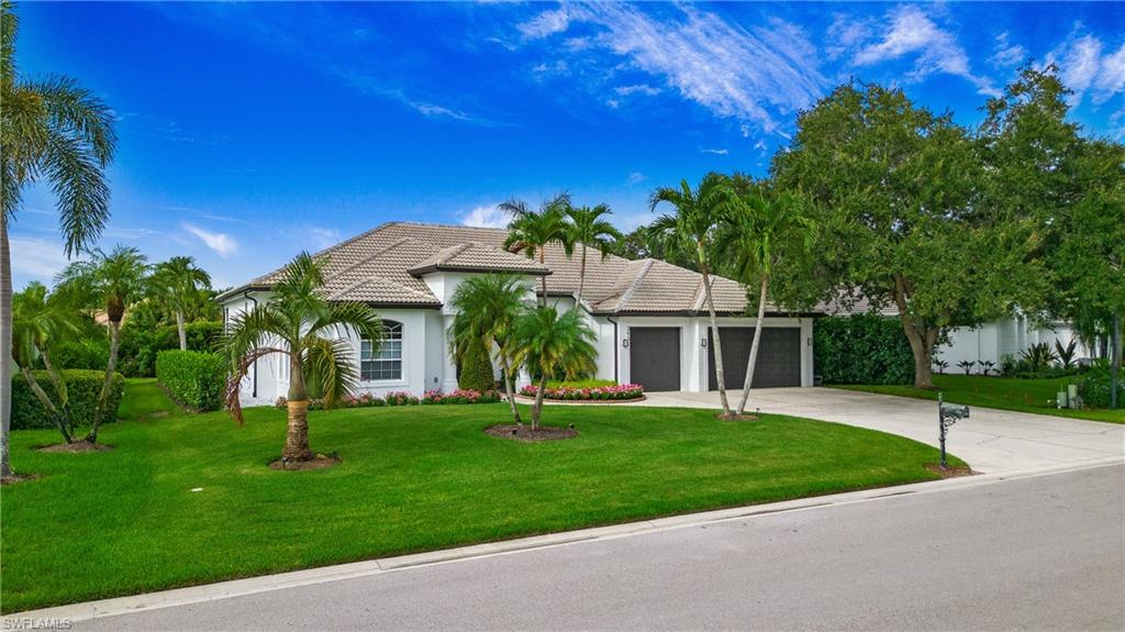 3936 Deep Passage WAY