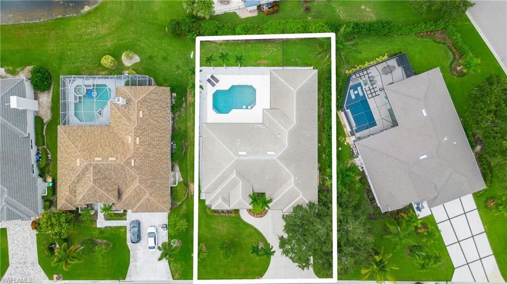 3936 Deep Passage WAY