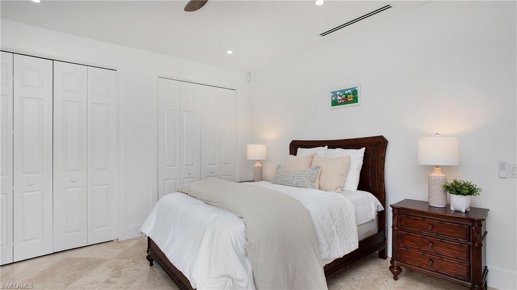 3936 Deep Passage WAY