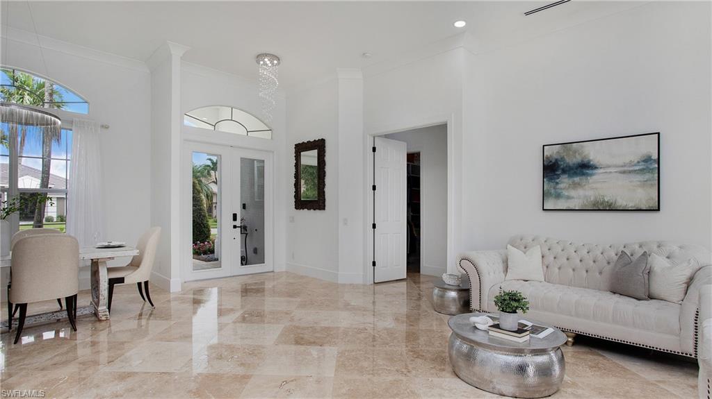 3936 Deep Passage WAY